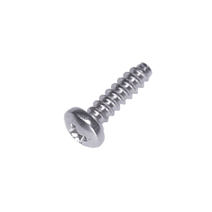 Pladeskrue 35X13 5203275-01 i gruppen  hos GPLSHOP (5203275-01)