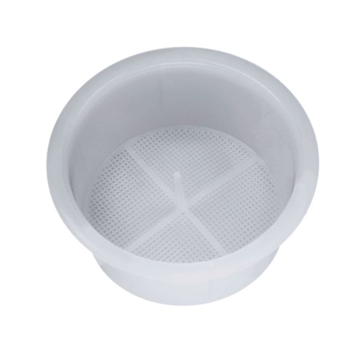 Filter Stort 5203289-01 i gruppen hos GPLSHOP (5203289-01)
