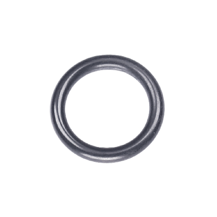 O Ring 5203294-01 i gruppen hos GPLSHOP (5203294-01)