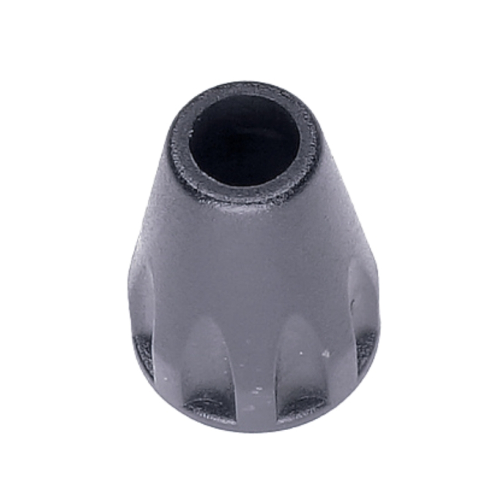 Cap Bush 5203296-01 i gruppen  hos GPLSHOP (5203296-01)