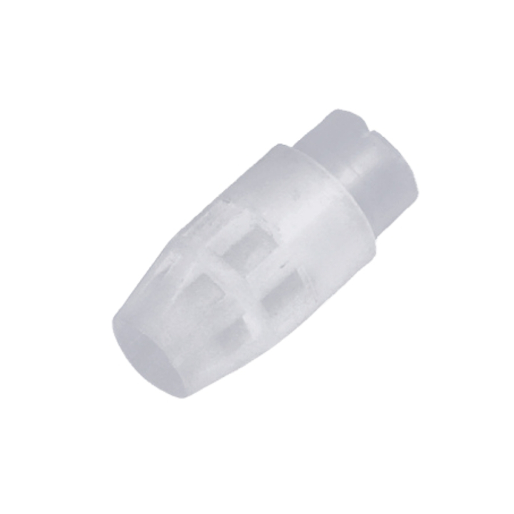 Adapter 5203298-01 i gruppen hos GPLSHOP (5203298-01)
