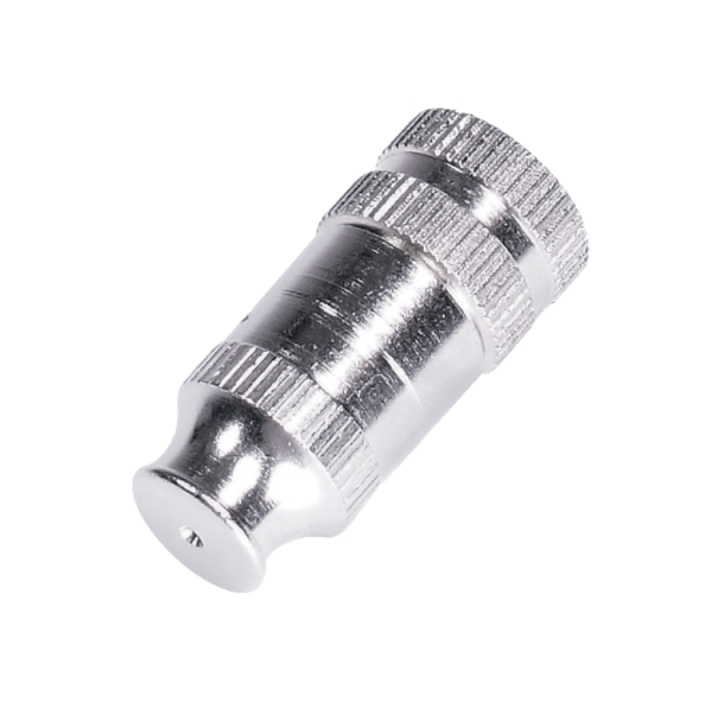 Dyse Cpl 5203310-01 i gruppen  hos GPLSHOP (5203310-01)