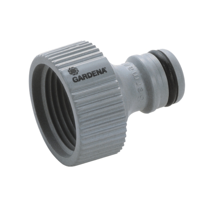 Tap Connector Cpl 3/4 5203318-01 i gruppen hos GPLSHOP (5203318-01)