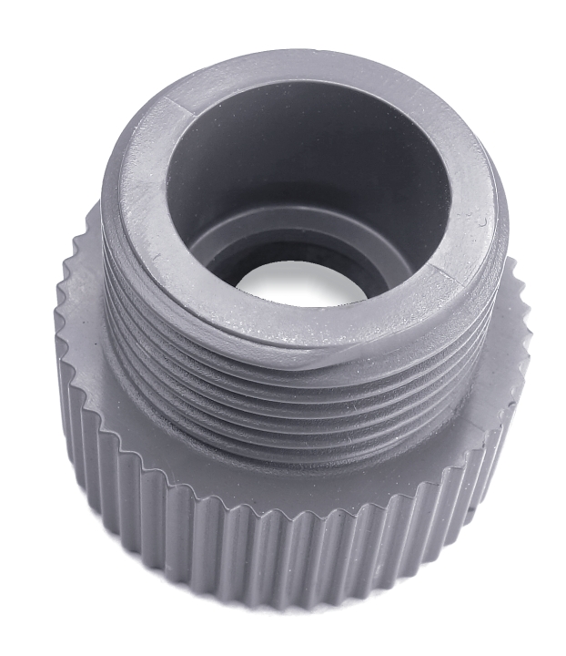 Adapter Os Tråd A 3/4 i gruppen hos GPLSHOP (5203329-01)