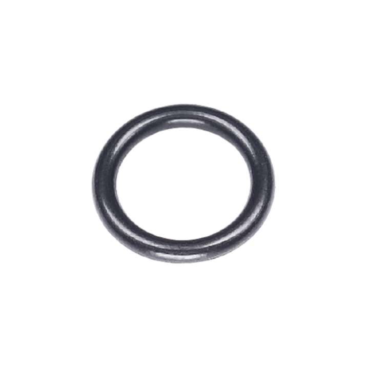 O-Ring 136X27 5203331-01 i gruppen  hos GPLSHOP (5203331-01)