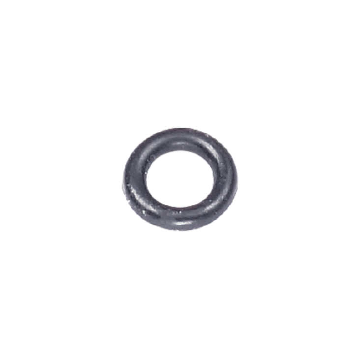 Oring 49X19 5203334-01 i gruppen  hos GPLSHOP (5203334-01)