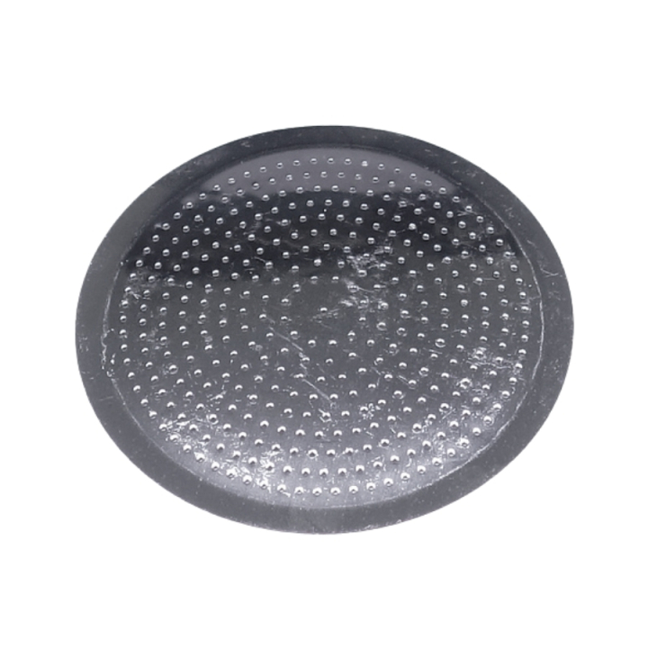 Perforeret Metalplade 5203335-01 i gruppen  hos GPLSHOP (5203335-01)