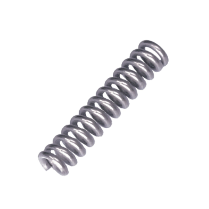 Trykfjær 5203350-01 i gruppen  hos GPLSHOP (5203350-01)