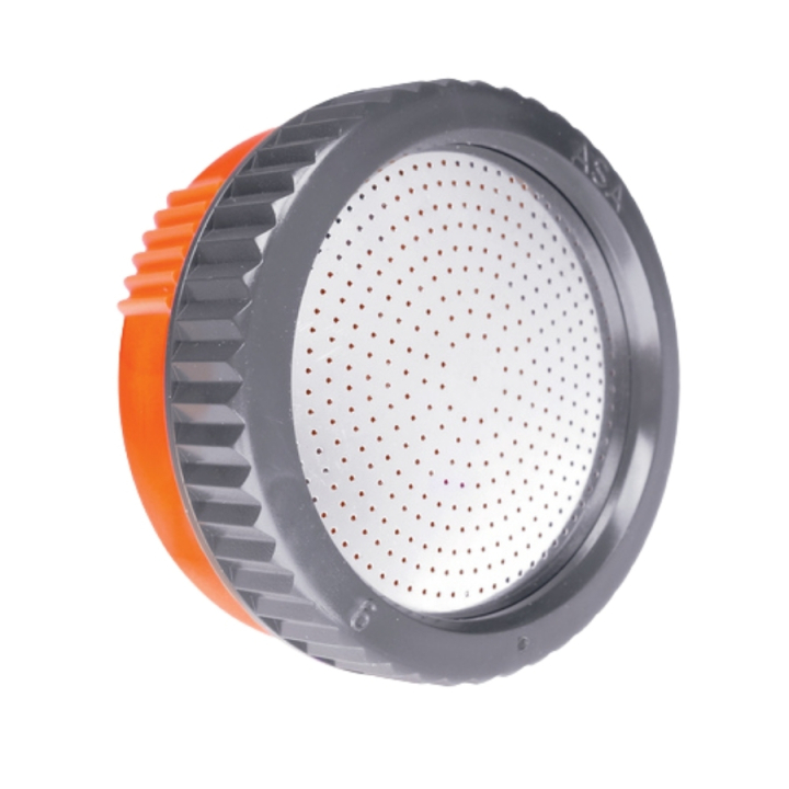 Spraykropp Cpl 5203360-01 i gruppen hos GPLSHOP (5203360-01)