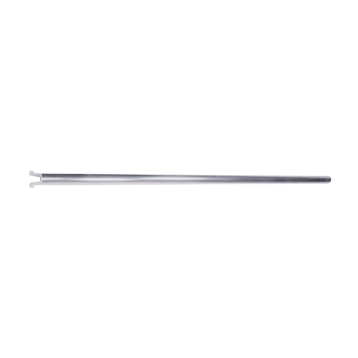 Base Rør Cpl 5203363-01 i gruppen  hos GPLSHOP (5203363-01)