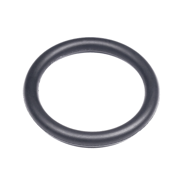 O-Ring 184X27 5203368-01 i gruppen  hos GPLSHOP (5203368-01)