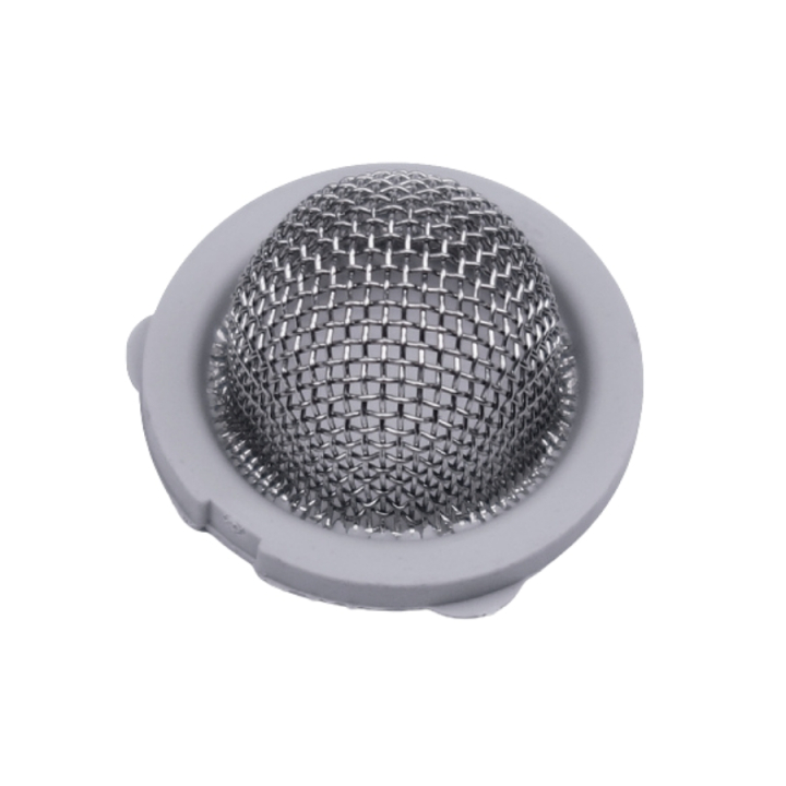 Filter 5203369-01 i gruppen hos GPLSHOP (5203369-01)