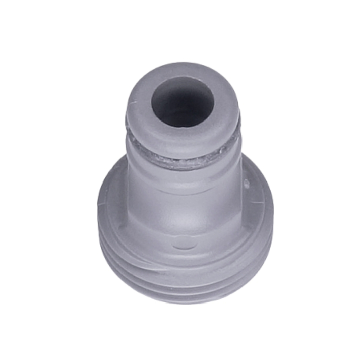 Tryk Kontakt 5203373-01 i gruppen  hos GPLSHOP (5203373-01)