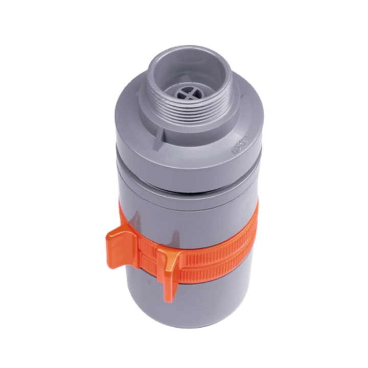 Køremekanisme Cpl 5203379-01 i gruppen hos GPLSHOP (5203379-01)