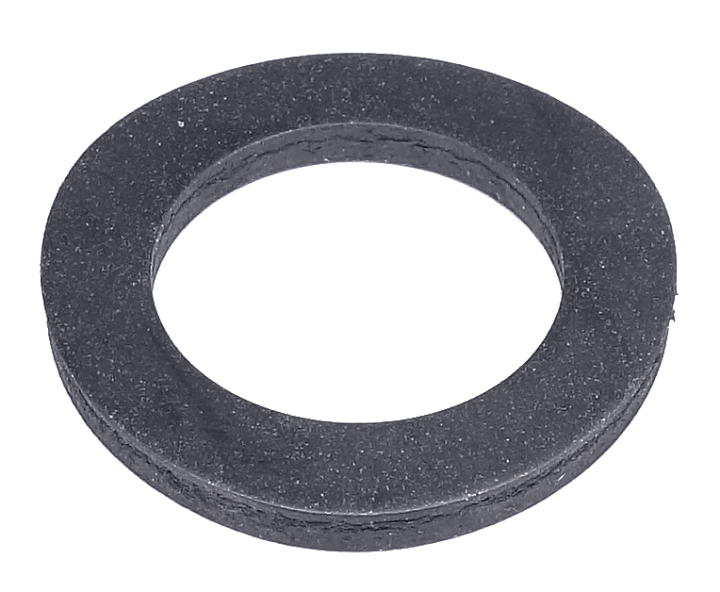 Skive 315/20X3 i gruppen hos GPLSHOP (5203386-01)
