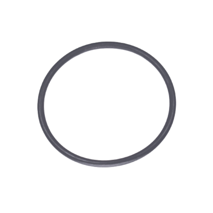 O-Ring 41X178 5203389-01 i gruppen  hos GPLSHOP (5203389-01)