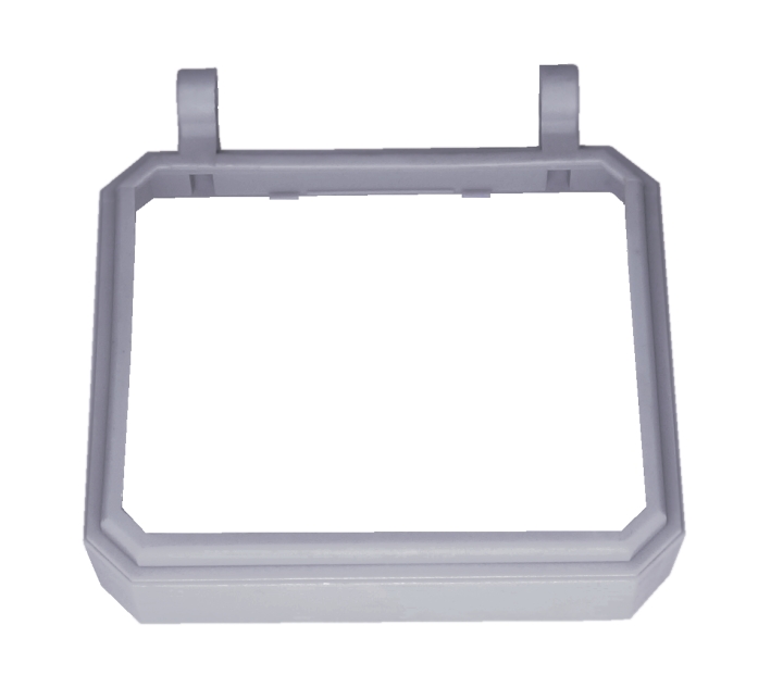 Ramme i gruppen  hos GPLSHOP (5203394-01)