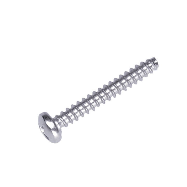 Pladeskrue 35X25 5203404-01 i gruppen  hos GPLSHOP (5203404-01)