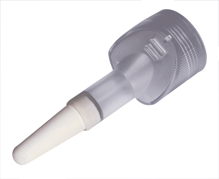 Glas Krops Cpl i gruppen hos GPLSHOP (5203421-01)
