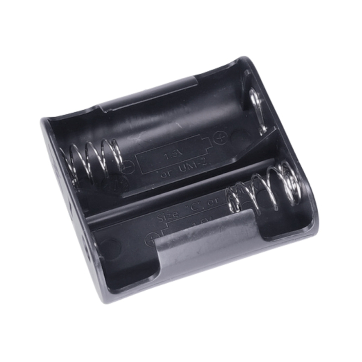 Batteriholder 5203424-01 i gruppen  hos GPLSHOP (5203424-01)