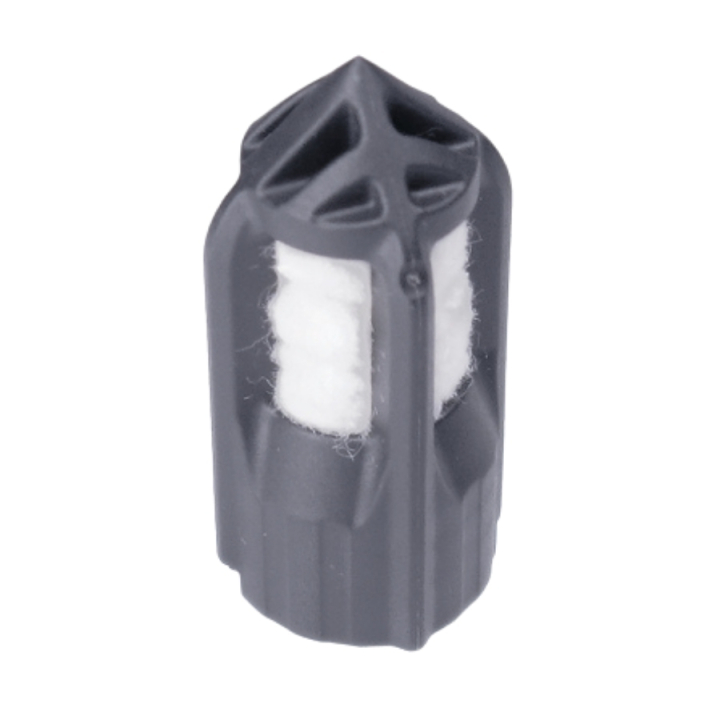 Peak Cpl 5203425-01 i gruppen  hos GPLSHOP (5203425-01)