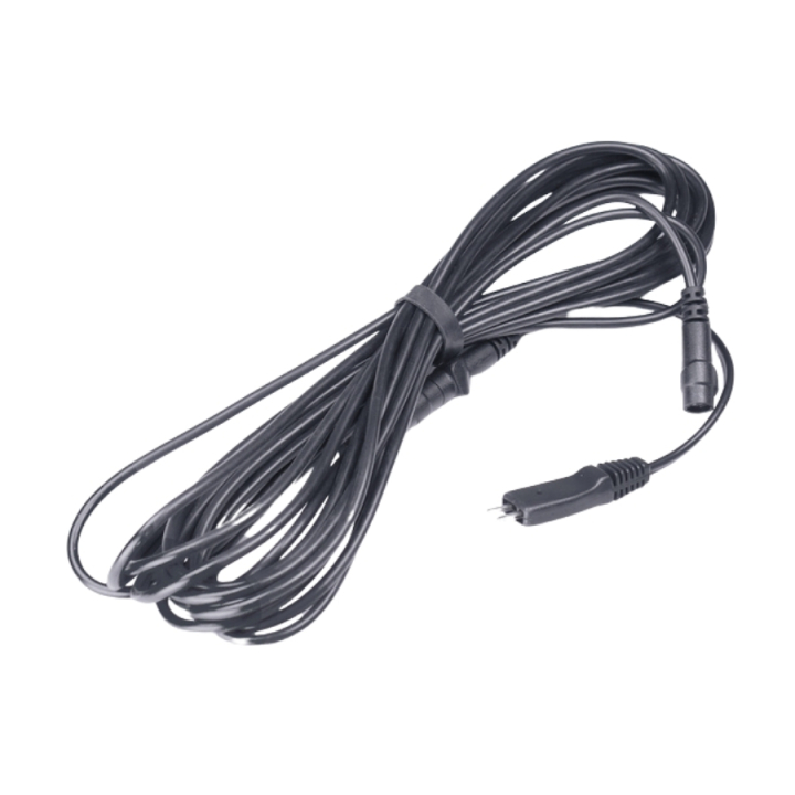 Kabel Compl 11880050016/17 5203428-01 i gruppen hos GPLSHOP (5203428-01)