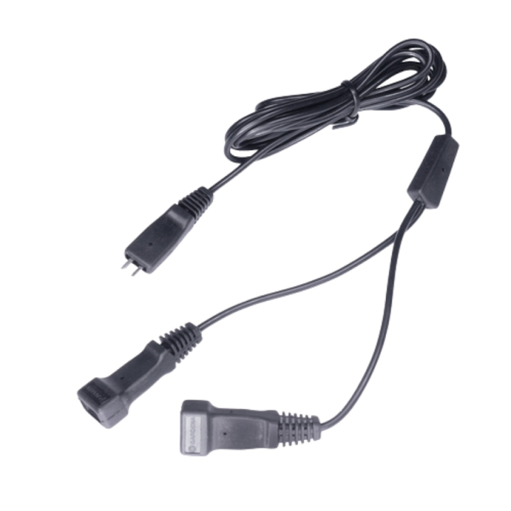 Kabelkontakt 5203431-01 i gruppen hos GPLSHOP (5203431-01)