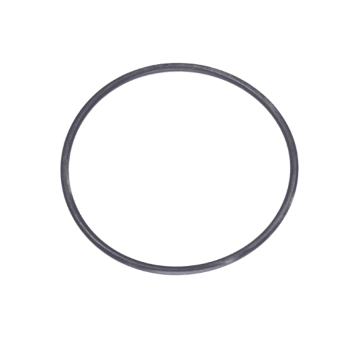 Oring 70X25 5203436-01 i gruppen  hos GPLSHOP (5203436-01)