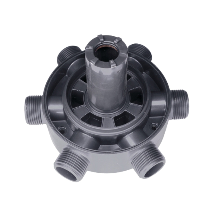 Case Cpl 5203440-01 i gruppen hos GPLSHOP (5203440-01)