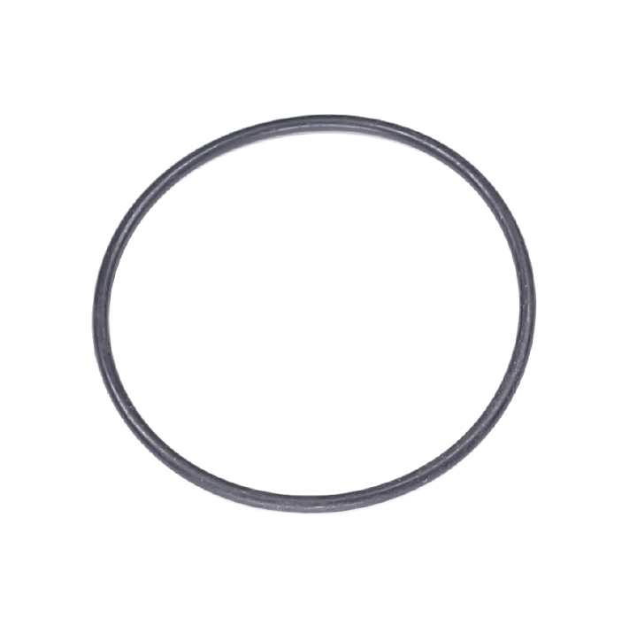 Oring 45X2 i gruppen hos GPLSHOP (5203448-01)