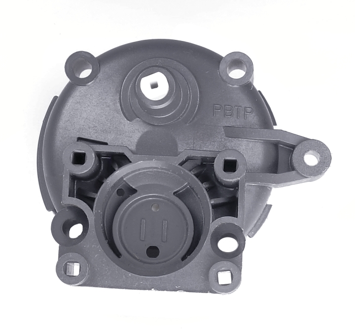 Ventilkåp Cpl i gruppen hos GPLSHOP (5203461-01)