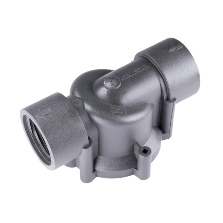 Ventilkropp 5203474-01 i gruppen hos GPLSHOP (5203474-01)