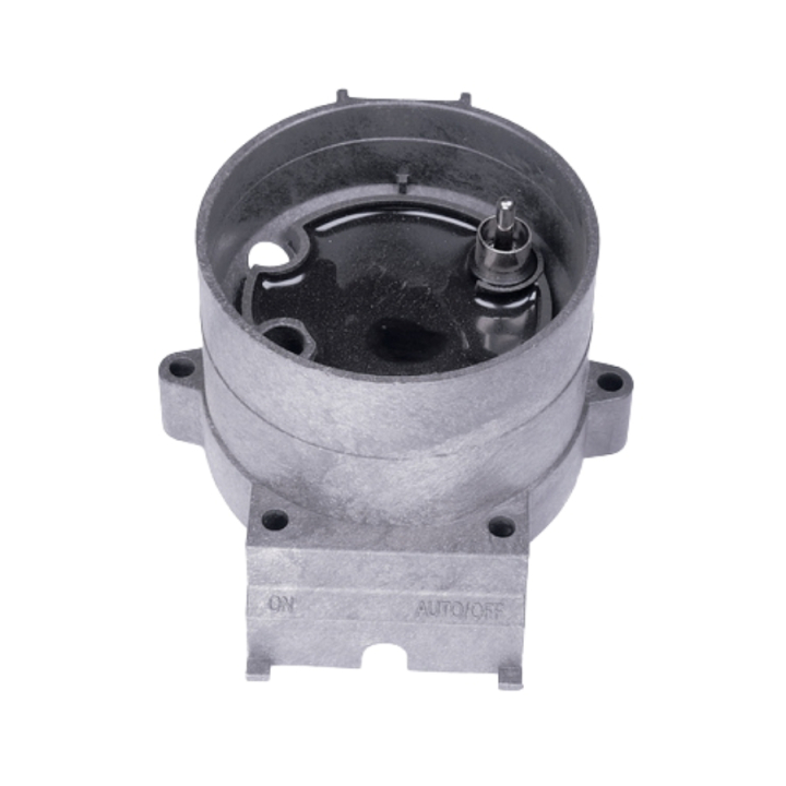 Elektrisk Magnet Cpl 5203475-01 i gruppen  hos GPLSHOP (5203475-01)