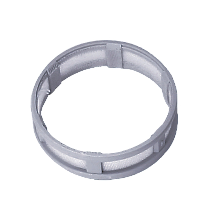 Fine Filtre 5203476-01 i gruppen  hos GPLSHOP (5203476-01)