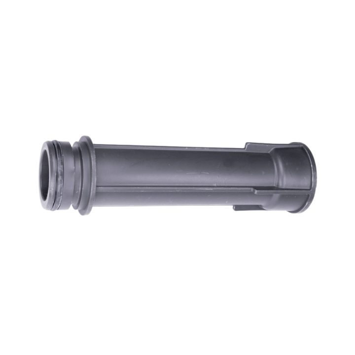 Tilslutningsrør Cpl 5203483-01 i gruppen  hos GPLSHOP (5203483-01)