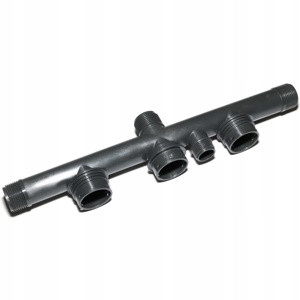 Fordelerør 5203488-01 i gruppen  hos GPLSHOP (5203488-01)