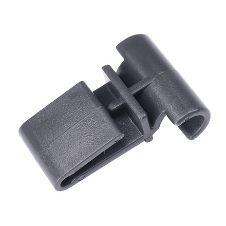 Clips 5203489-01 i gruppen  hos GPLSHOP (5203489-01)