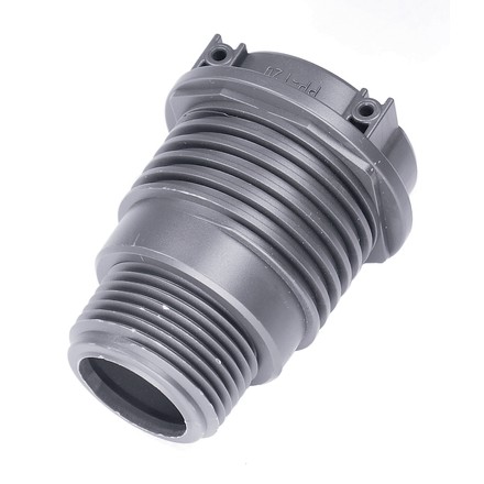 Adapter 5203490-01 i gruppen  hos GPLSHOP (5203490-01)