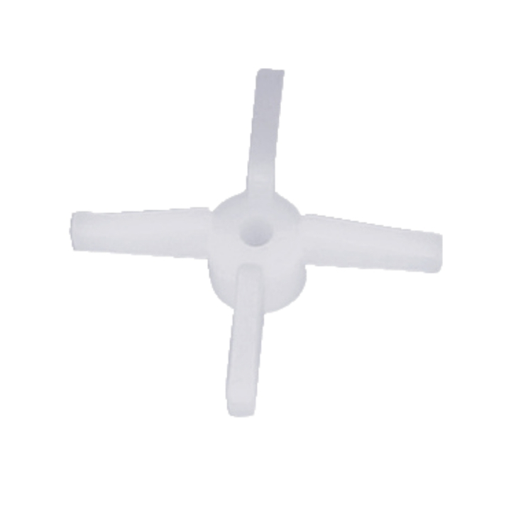 Turbine 5203502-01 i gruppen hos GPLSHOP (5203502-01)