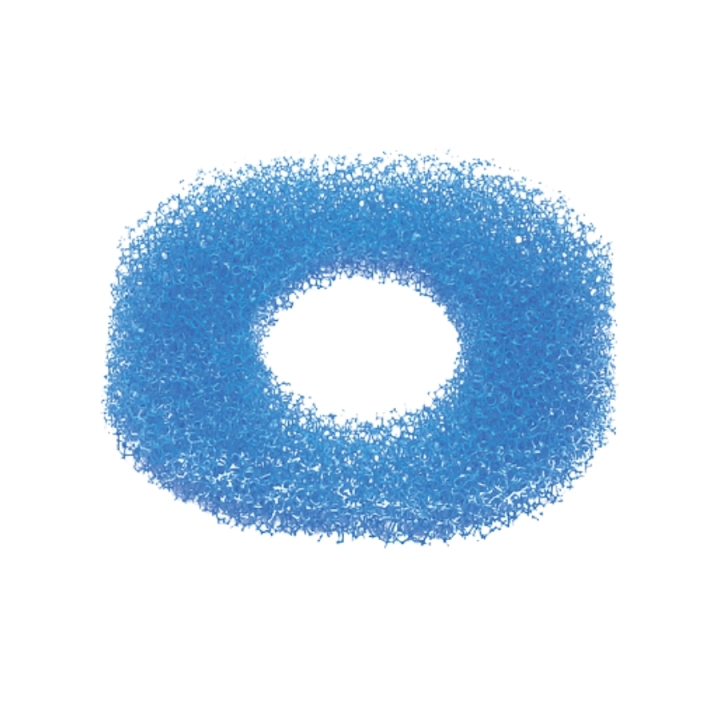 Filter 5203503-01 i gruppen hos GPLSHOP (5203503-01)