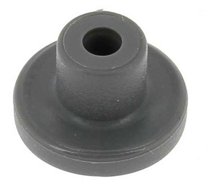 Låseskrue 5203511-01 i gruppen  hos GPLSHOP (5203511-01)