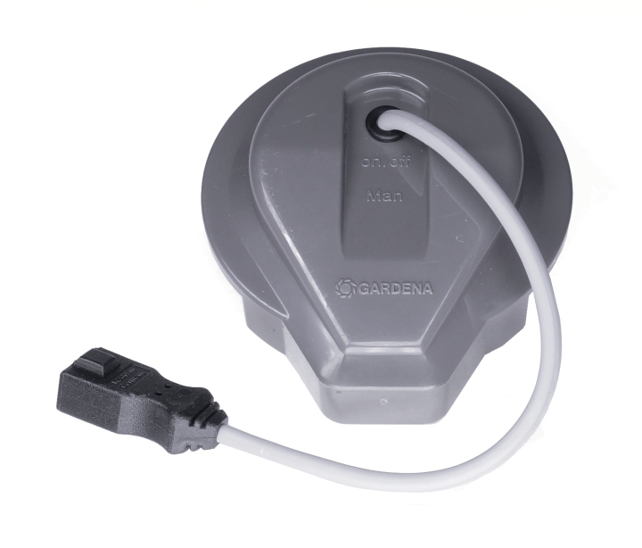 Adapter Cpl 13031240 i gruppen  hos GPLSHOP (5203521-01)