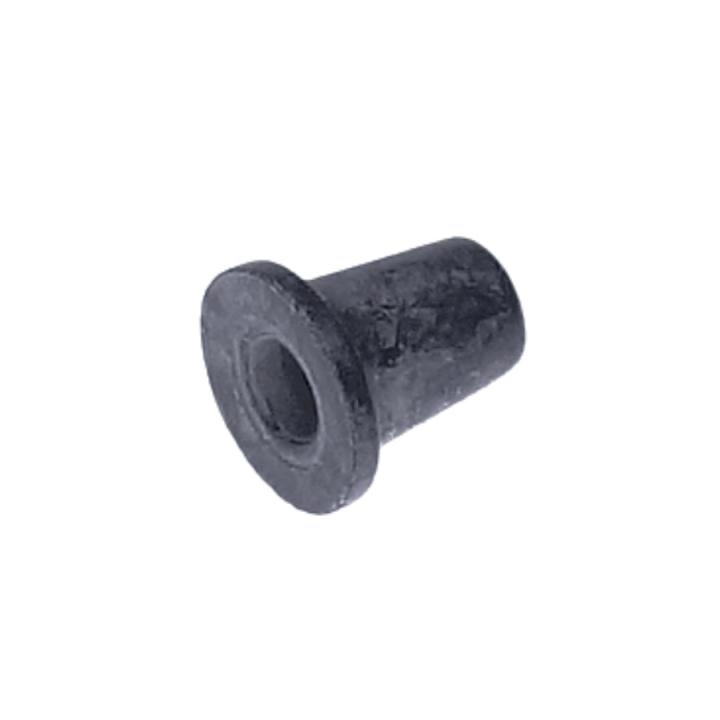 Sluttet 3/16 5203526-01 i gruppen hos GPLSHOP (5203526-01)
