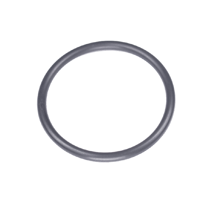 Oring 434X36 i gruppen  hos GPLSHOP (5203532-01)