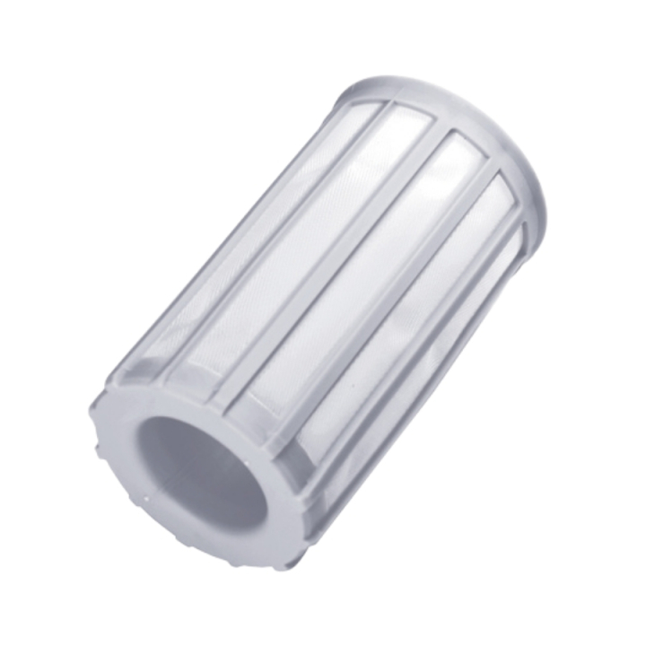 Filter 5203535-01 i gruppen hos GPLSHOP (5203535-01)