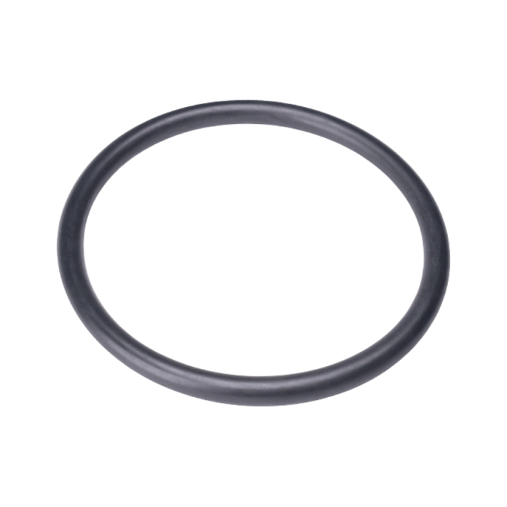 Oring 50X4 5203536-01 i gruppen  hos GPLSHOP (5203536-01)