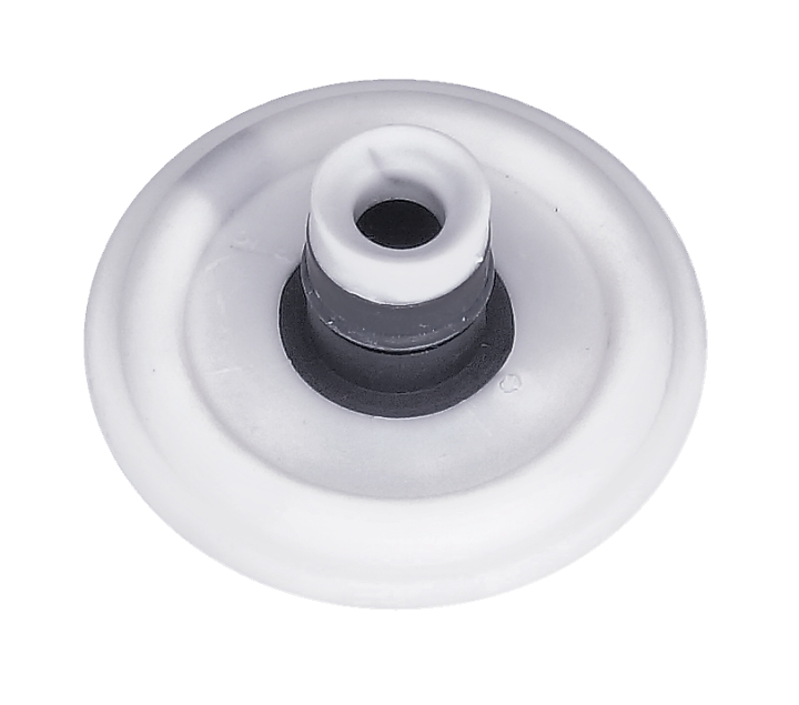 Membran Cpl i gruppen  hos GPLSHOP (5203539-01)