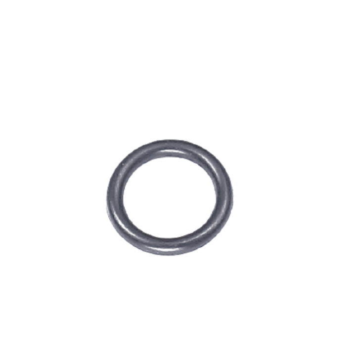 Oring 75X15 5203542-01 i gruppen hos GPLSHOP (5203542-01)