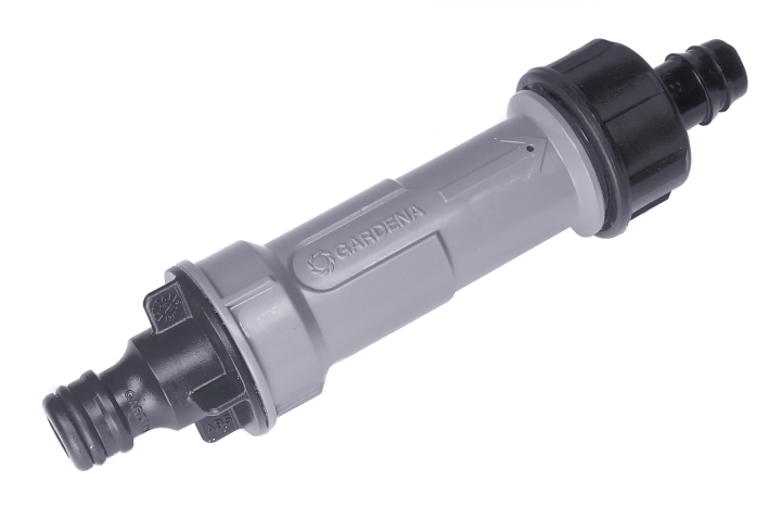 Master Unit Cpl i gruppen hos GPLSHOP (5203545-01)