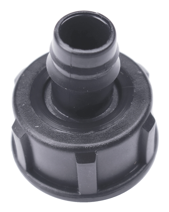 Connector Del Master Unit i gruppen  hos GPLSHOP (5203549-01)